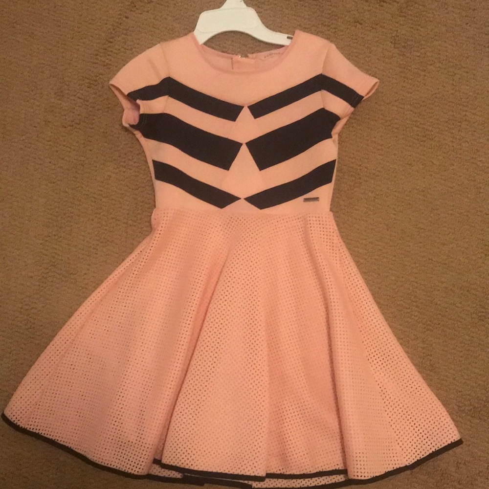 Sean John Dress